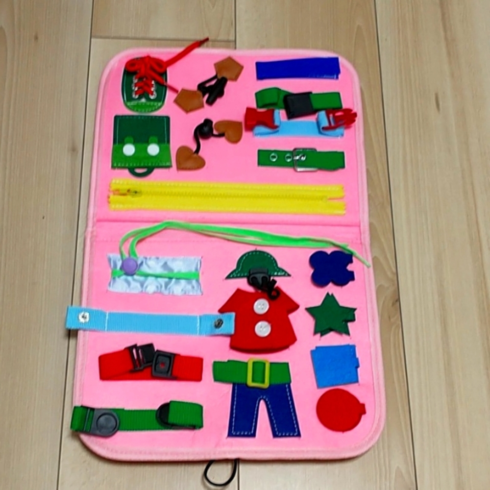 Learning activity set - Picture 3 of 5